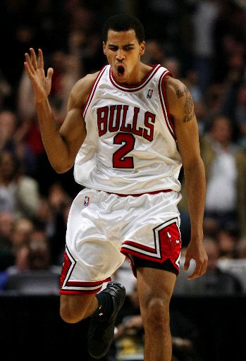 [thabo.jpg]