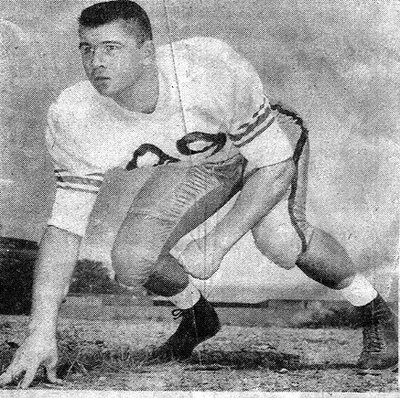 [Mike+Ditka.jpg]