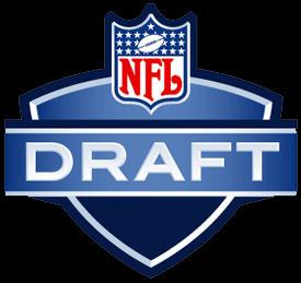 [nfl_draft_065121.jpg]