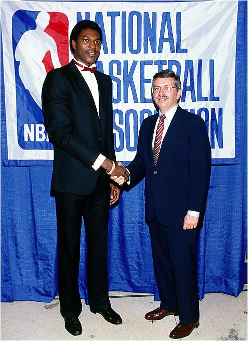 [olajuwon.draft.jpg]