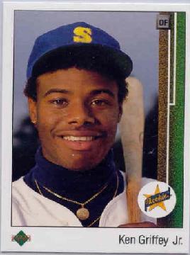 [ken-griffey-jr-rookie-card-image.jpg]