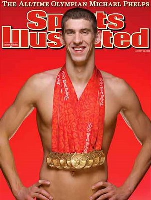 [MICHAEL+PHELPS.jpg]