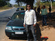 My photo