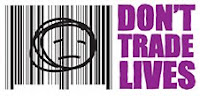 Dont Trade Lives