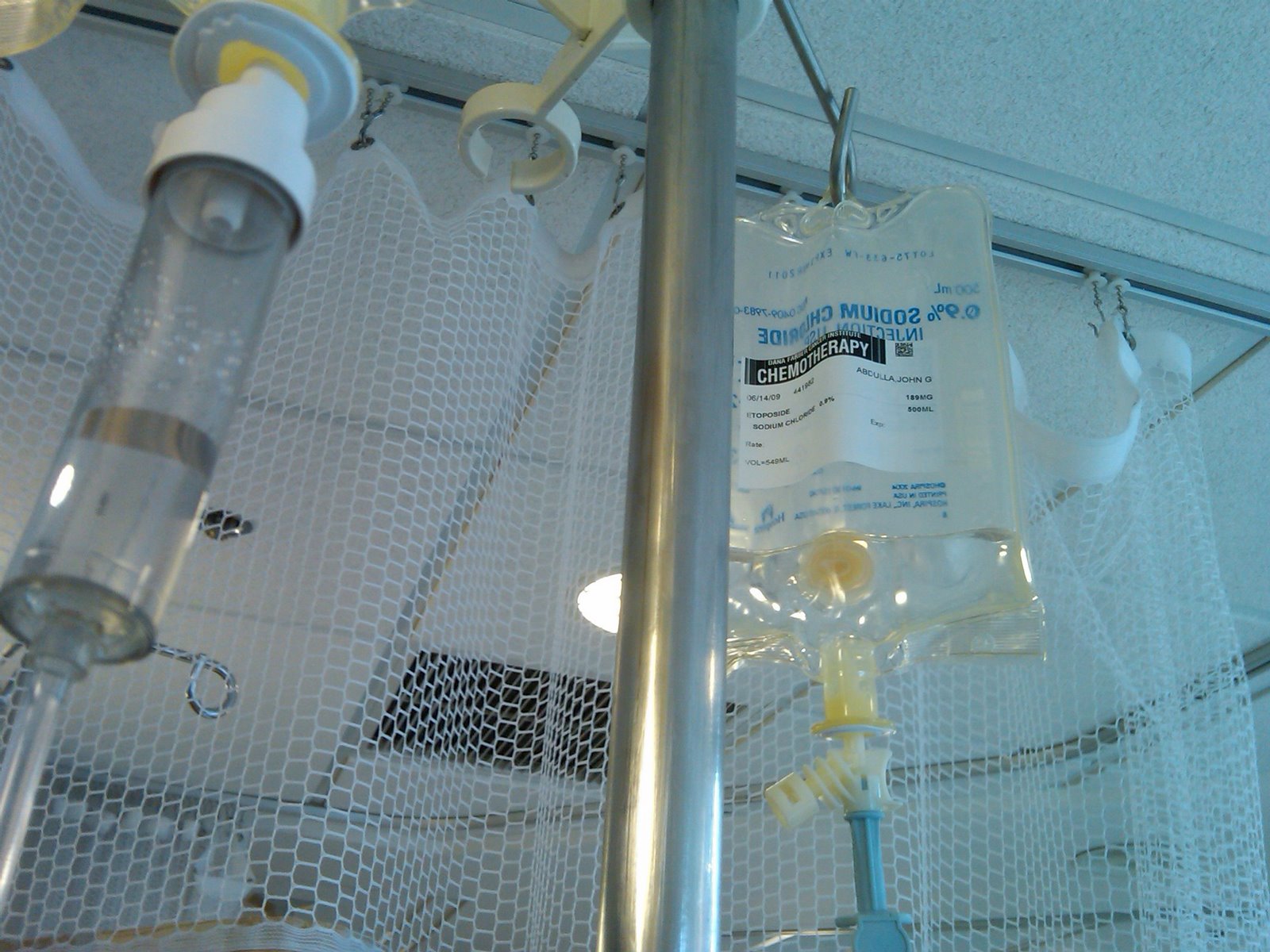 [IMG00025-20090614-1136.jpg]