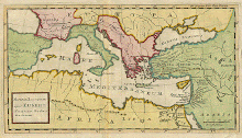 Journey to Ancient Civilizations
