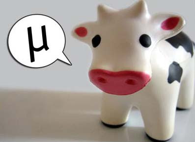 vaca_mu.jpg