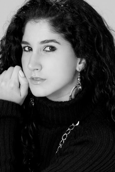 Julielenn Mourão