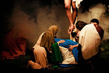 Paixão de Cristo de Pacatuba