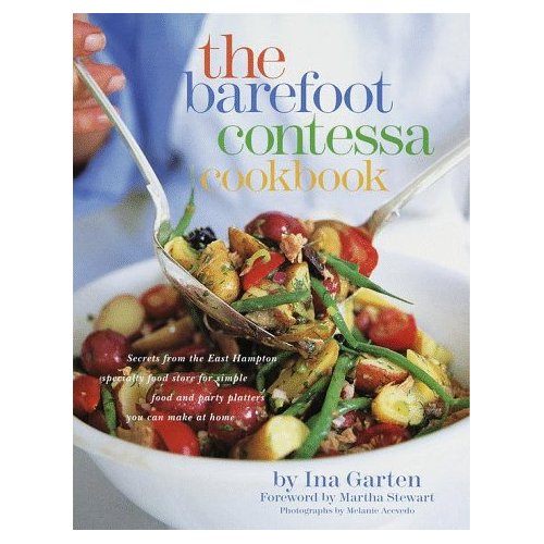 [barefoot+contessa.jpg]