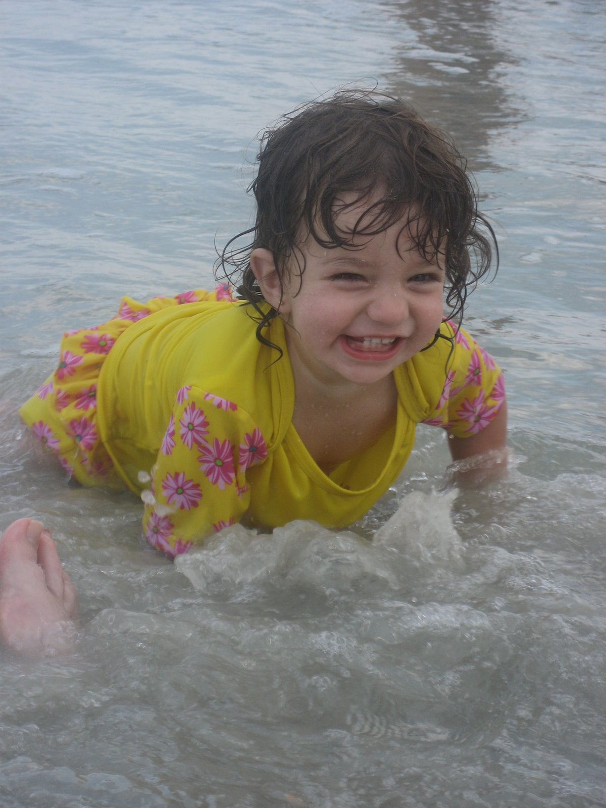 [IMG_3469.JPG]