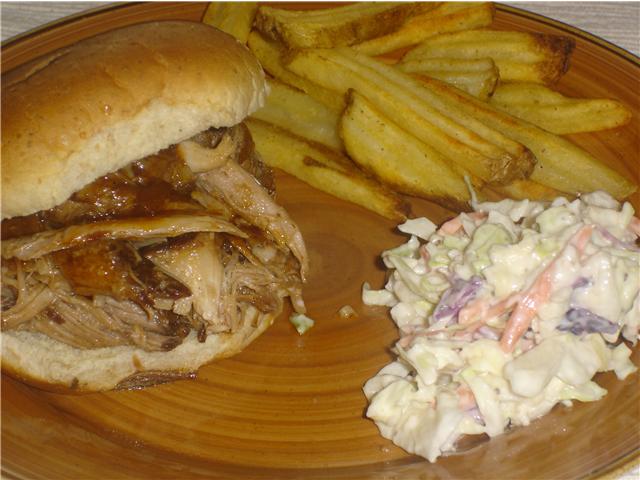 [Pork+BBQ+Sandwich+Jamie]