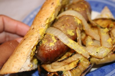 [Brats+Prudy]