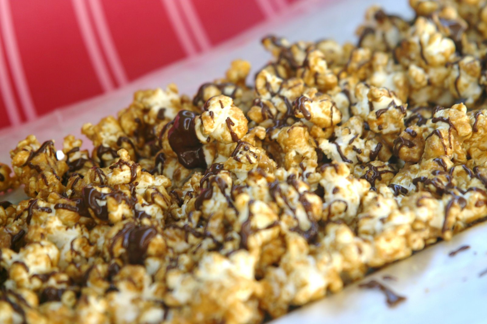 [popcorn+2+natalie]