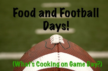 [Food+and+Football+Days.jpg]