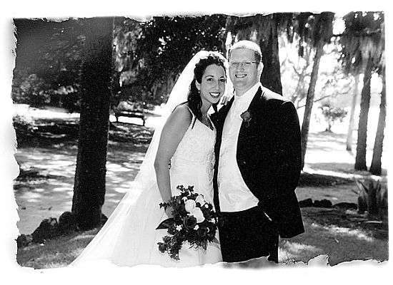 [Wedding]