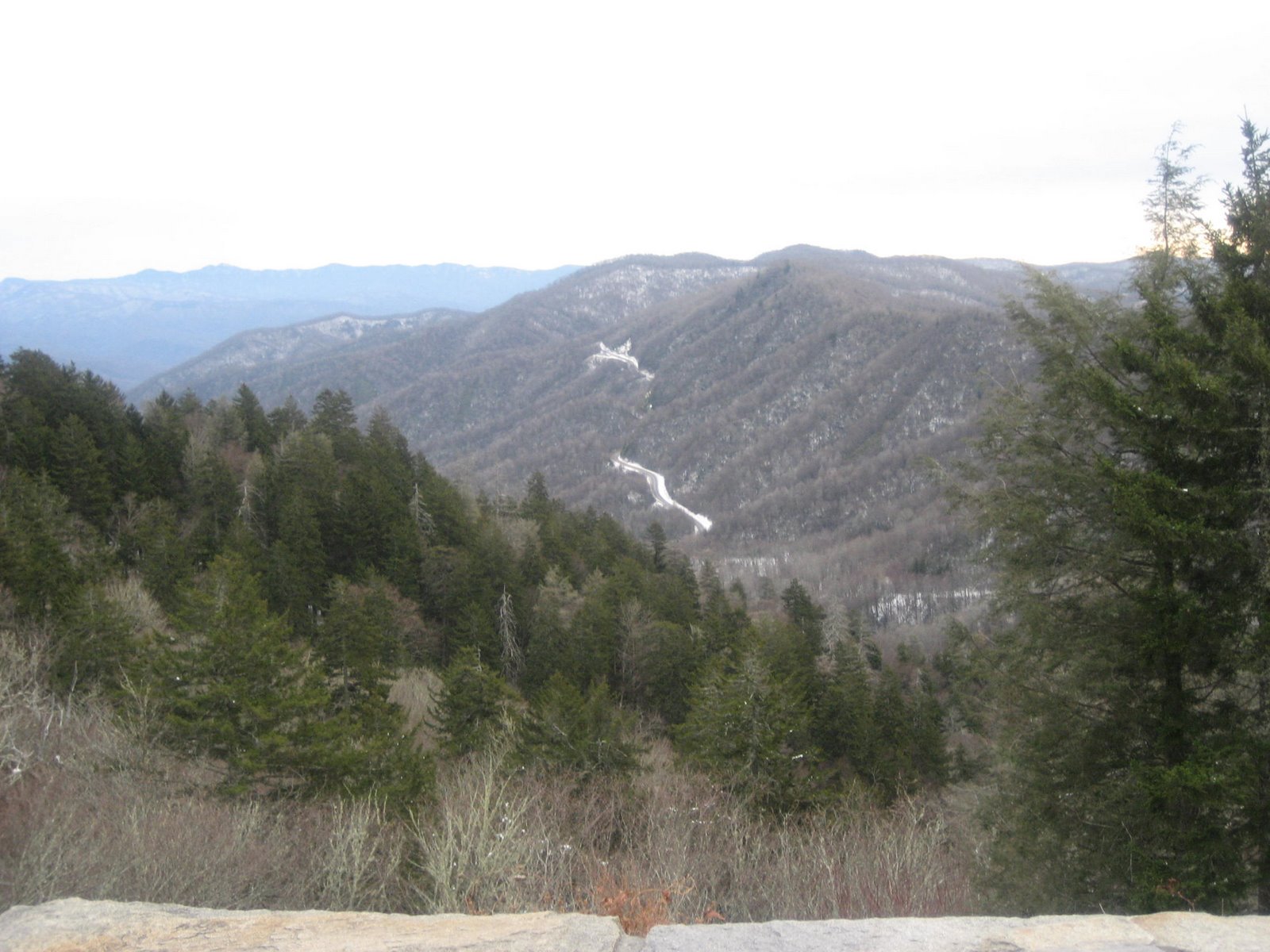[IMG_6754.JPG]