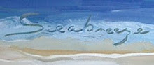 The SEABREEZEGALLERY Blog