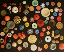 Button Collection