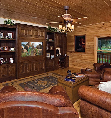 One Bedroom Log Cabin Kits Bedroom Furniture High Resolution