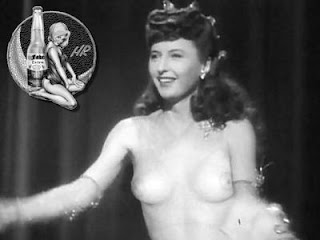 Porn Nude Barbara Stanwyck 1930s - Showing Media & Posts for Barbara st...