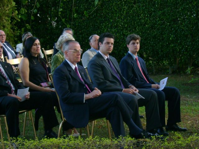 [24891386_913310.jpg]