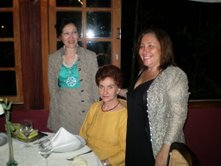 [professoras+de+pe.jpg]