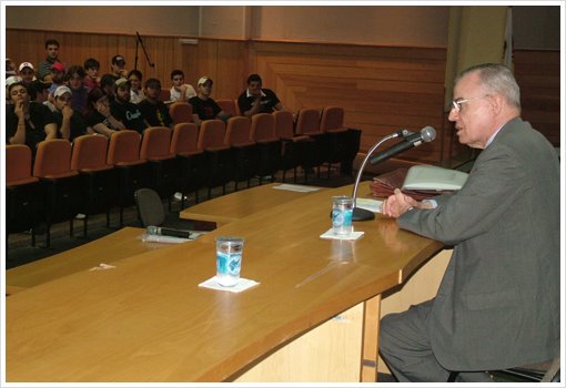 [310308_dombertrand.jpg]