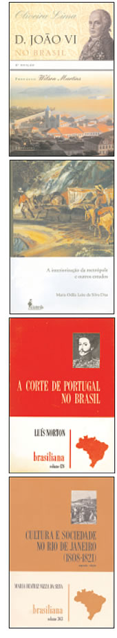 [livros1classicos(1).jpg]