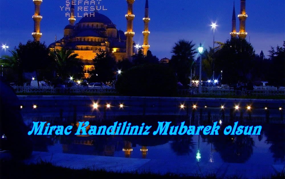 mirackandil.jpg
