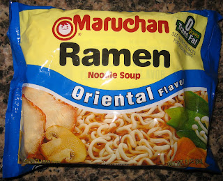 Maruchan+Ramen+-+Oriental+Flavor+Package.jpg