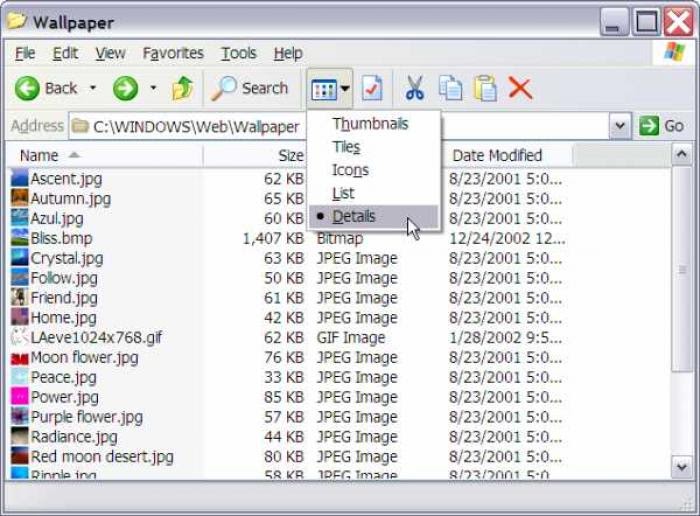 календарь в повер поинт. конвертирование фото. повер в джипег. Pdf to word excel powerpoint. пипетка в повер поинт.