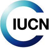 [IUCN_low_res_colour.jpg]