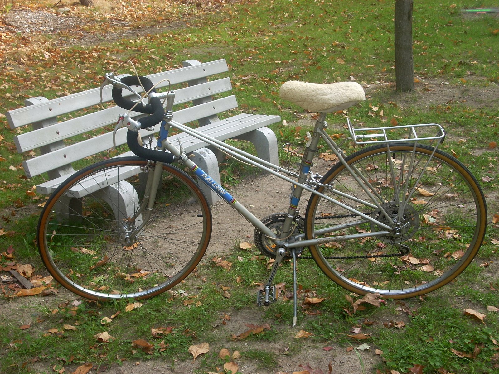 [DSCN1475.jpg]