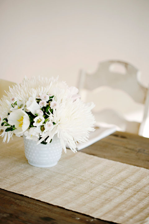 SS_cheesetable_046