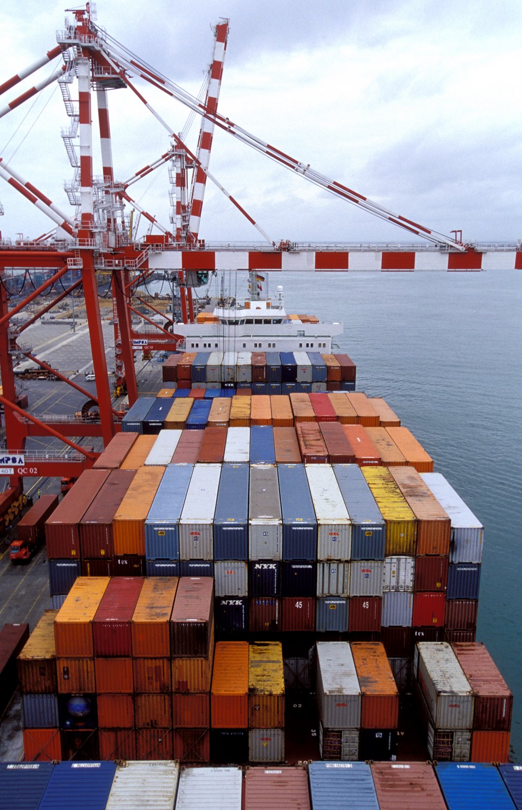 [containers.jpg]