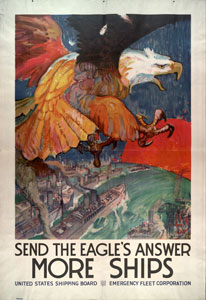 [eagle-ans.jpg]