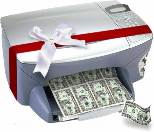 [printing_money_for_AIG.jpg]
