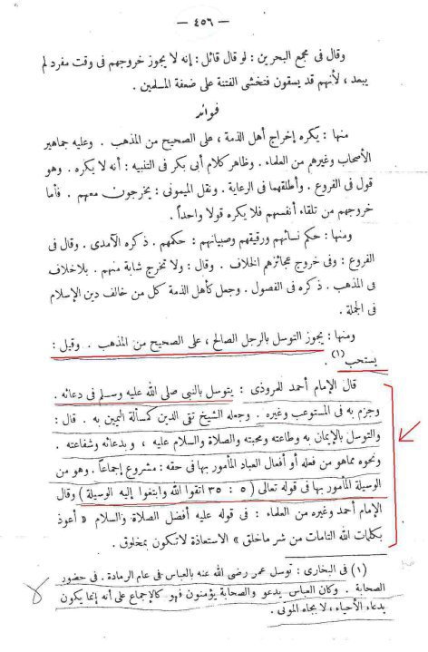 Tawasul Lengkap Pdf