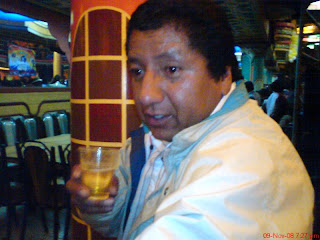 AY+CARLITOS.JPG