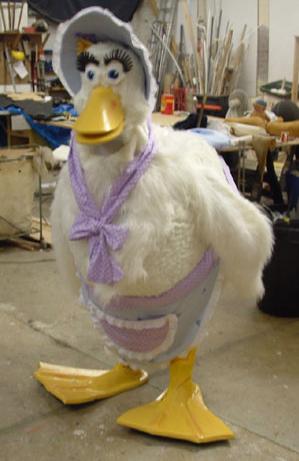 [mother-goose-costume-for-hi.jpg]