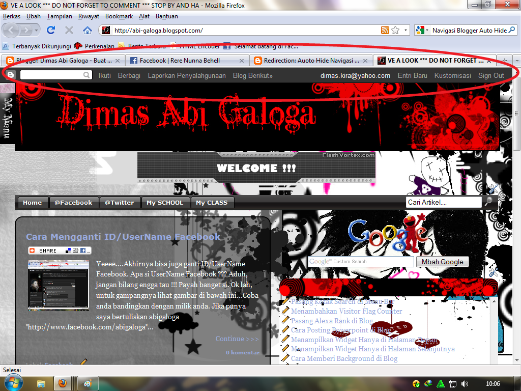 Forget картинка. надпись no comments. Forget comment.