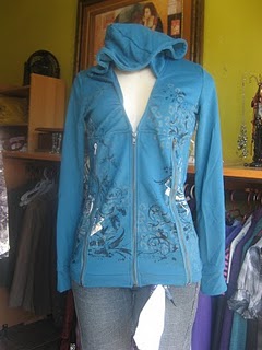 Verano gris Blazer mujeres juegos de falda conjuntos