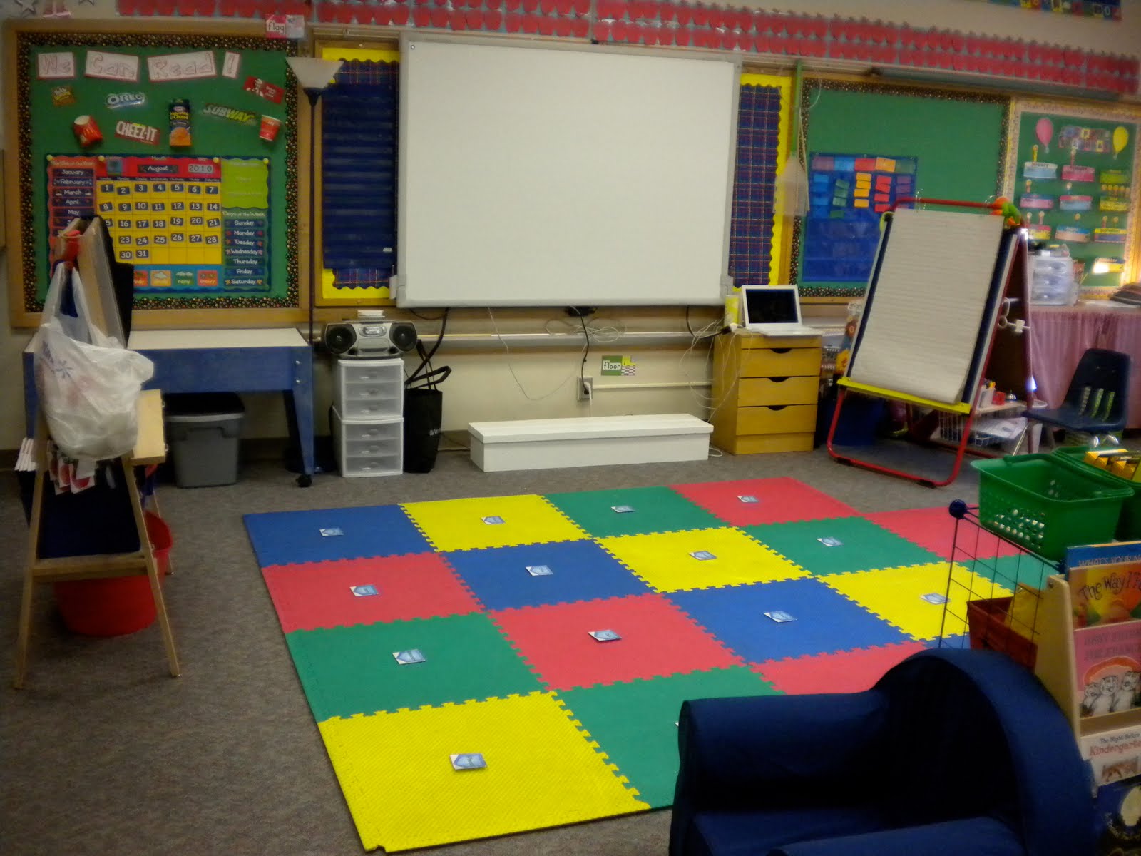 growing-kinders-welcome