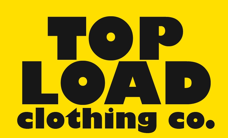 Top Load Clothing Co.