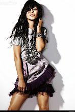 HOW MANY POUNDS TILL I BE HAPPY? HOW MANY PUNDS TILL I BE THIN?