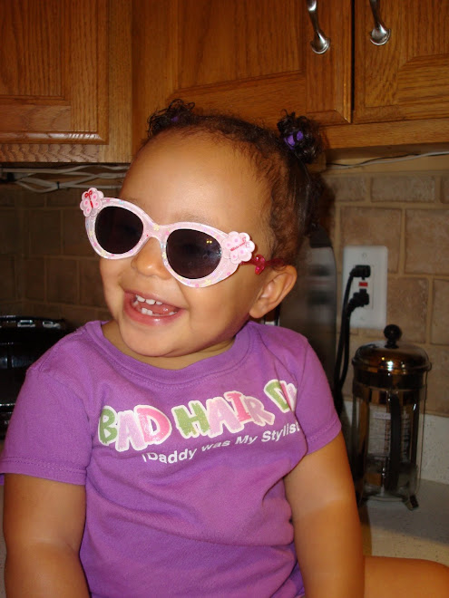 So cute