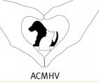 Asociación chilena de medicina holistica veterinaria