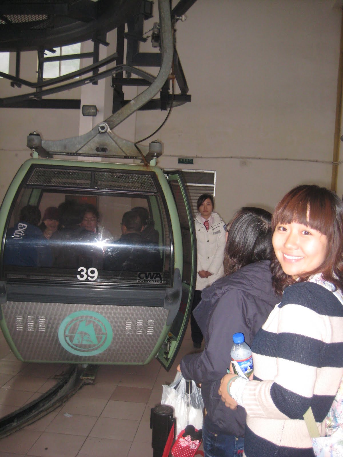 what time is mcdonalds breakfast served until on sunday