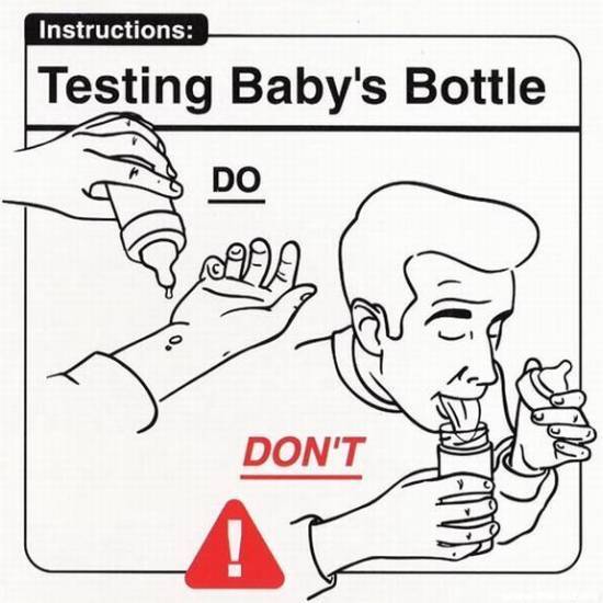 [Testing+baby’s+bottle+wallpapers.jpg]